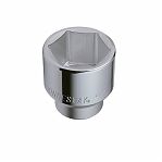 Головка торцевая JONNESWAY 3/4" 28 мм S04H6128