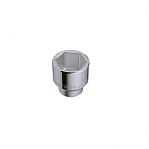 Головка торцевая JONNESWAY 3/4" 29 мм S04H6129