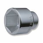 Головка торцевая JONNESWAY 1" 41 мм S04H8141