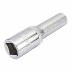 Головка торцевая глубокая JONNESWAY 1/2" 10 мм S04HD4110