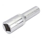Головка торцевая глубокая JONNESWAY 1/2" 10 мм S04HD4110