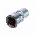 Головка торцевая глубокая JONNESWAY 1/2" 12 мм S04HD4112