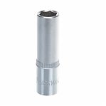Головка торцевая глубокая JONNESWAY 1/2" 14 мм S04HD4114