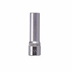 Головка торцевая глубокая JONNESWAY 1/2" 27 мм S04HD4127