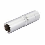 Головка торцевая удлинен. BERGER BG-12SD14 1/2''14мм