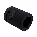 Головка торцевая глубокая ударная JONNESWAY 3/4 24 мм S03AD6124