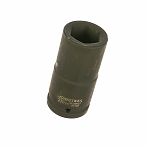 Головка торцевая глубокая ударная JONNESWAY 3/4 27 мм S03AD6127