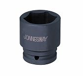 Головка торцевая глубокая ударная JONNESWAY 3/4 35 мм S03AD6135