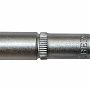 Головка торцевая удлиненная BERGER BG-14SD10 1/4 10 мм