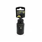 Головка ударная удлиненная BERGER BG2146 1/2 30мм