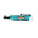 Аккумуляторная трещотка Sturm 1BatterySystem12V CRW1260 без акк и з.у