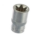 Головка торцевая Berger BG2175 1/2 Torx E20