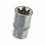 Головка торцевая Berger BG2175 1/2 Torx E20