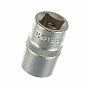 Головка торцевая Berger BG2175 1/2 Torx E20