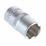 Головка торцевая Berger BG-12S15 1/2 15 мм