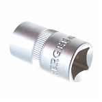 Головка торцевая Berger BG-12S15 1/2 15 мм