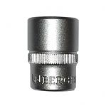 Головка торцевая Berger BG-12S09 1/2 9 мм