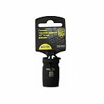 Головка ударная Berger BG2120 1/2 16 мм