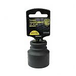 Головка ударная Berger BG2129 1/2 32 мм