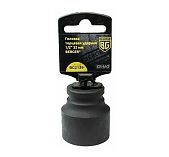 Головка ударная Berger BG2129 1/2 32 мм