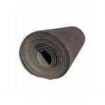 Дорожка влаговпитывающая ComeForte Floor Mat 3+2 латекс, коричневый 0.8х1 м
