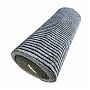 Дорожка влаговпитывающая ComeForte Floor Mat 3+2 латекс серый 1.2х1 м