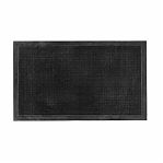 Коврик ComeForte Игольчатый резиновый 80х120 см