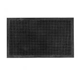 Коврик ComeForte Игольчатый резиновый 80х120 см