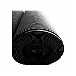 Дорожка влаговпитывающая ComeForte Floor Mat Стандарт серый 1.2 м