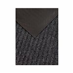 Дорожка влаговпитывающая ComeForte Floor Mat Стандарт серый 1.2 м