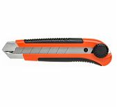 Нож STARTUL ST0934 25 мм