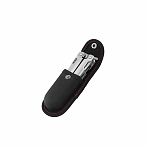 Мультиинструмент WORKPRO WP382002