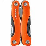 Мультиинструмент STARTUL MASTER ST9502-12