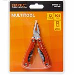 Мультиинструмент STARTUL MASTER ST9502-12