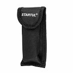 Мультиинструмент STARTUL MASTER ST9502-12