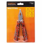 Мультиинструмент STARTUL MASTER ST9503-13
