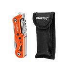 Нож STARTUL PROFI ST9501-12