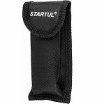 Мультиинструмент STARTUL MASTER ST9504-13