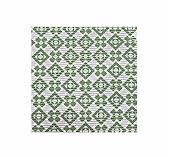 Коврик Преображение 65см вспененный ПВХ 7089-220PT-GREY-GREEN