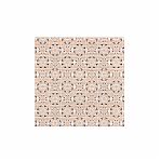 Коврик Преображение 80см вспененный ПВХ 7093-208PT-BEIGE