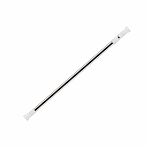 Карниз для ванной комнаты Frap F8903 140-260 см