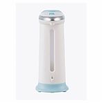 Диспенсер для жидкого мыла Homestar HS-0111 сенсорный Для ванной комнаты