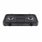 Плитка газовая настольная HOMESTAR HS-1202