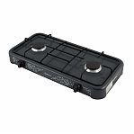 Плитка газовая настольная HOMESTAR HS-1202