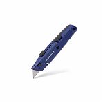 Нож алюминиевый трапеция WORKPRO WP213020