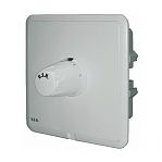 Комплект регуляции Vario Design (Multibox) USH 1141.5