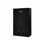 Колонка газовая Ballu GWH 10 Fiery Glass Carbon