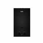 Колонка газовая Ballu GWH 10 Fiery Glass Carbon