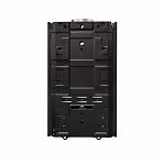Колонка газовая Ballu GWH 10 Fiery Glass Curry НС-1584732