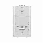 Колонка газовая Ballu GWH 10 Fiery Glass Lime НС-1584733